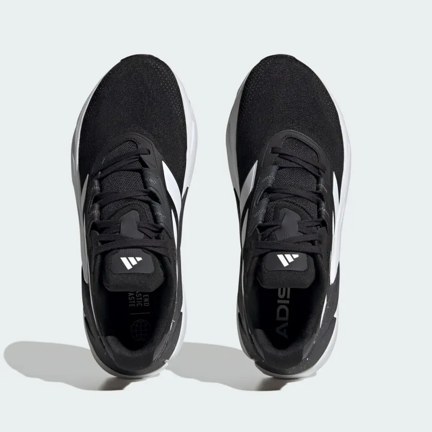 Men's adidas Adistar CS 2.0 Shoes Hey Dude Shoes