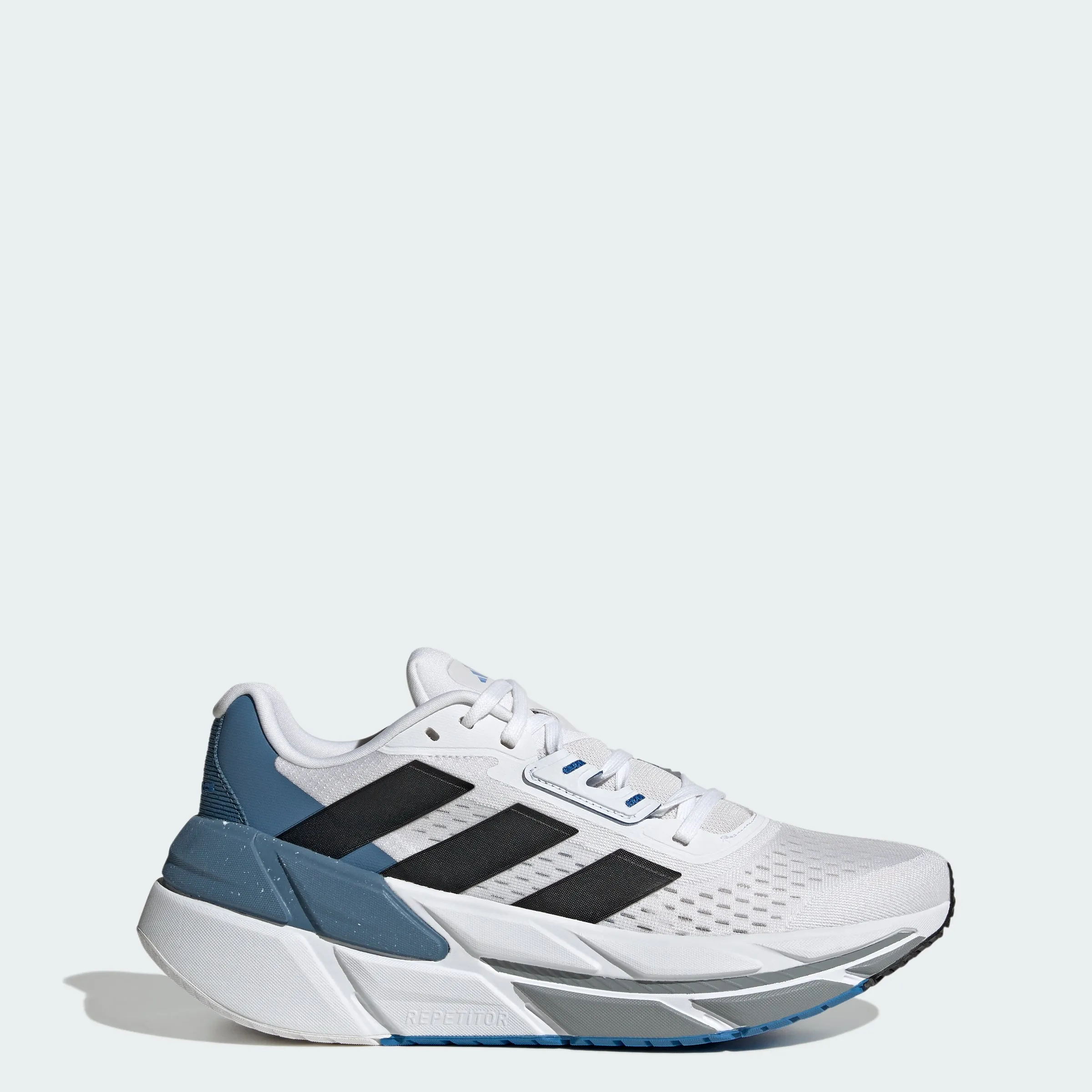Men's adidas Adistar CS 2.0 Shoes Hey Dude Shoes
