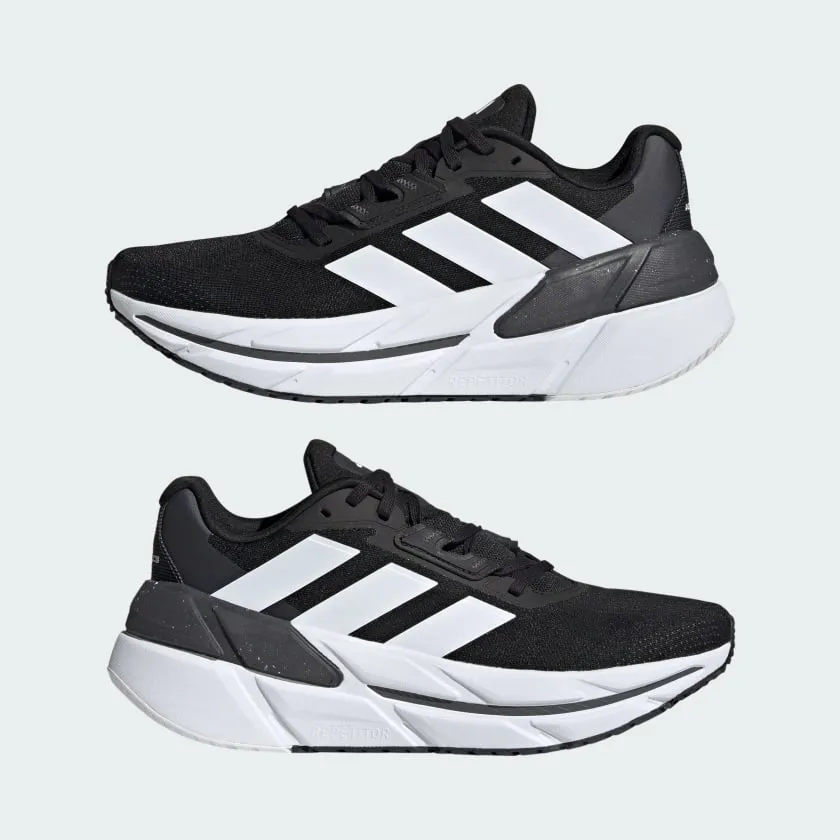 Men's adidas Adistar CS 2.0 Shoes Hey Dude Shoes