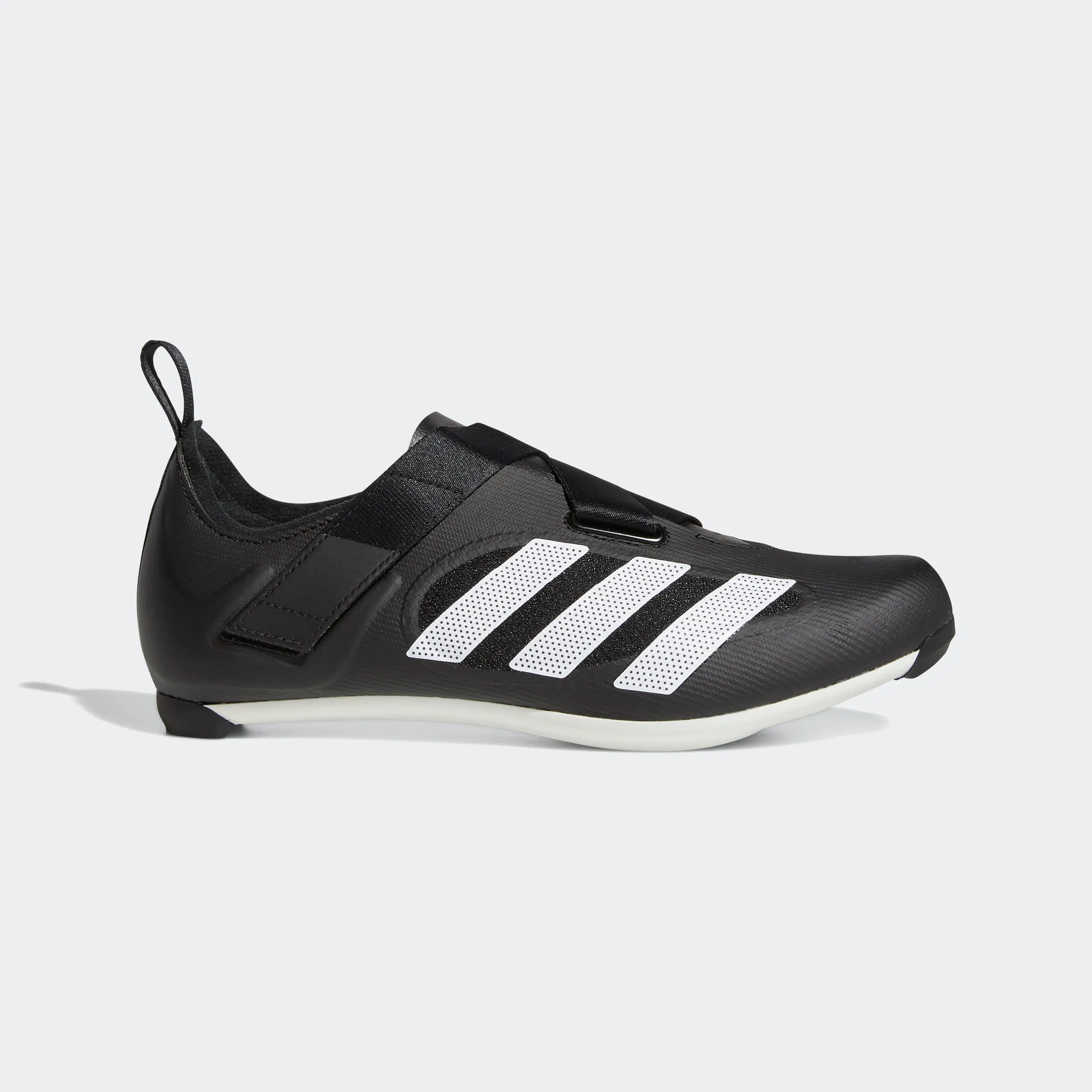 Men's adidas THE INDOOR CYCLING SHOE Hey Dude Shoes
