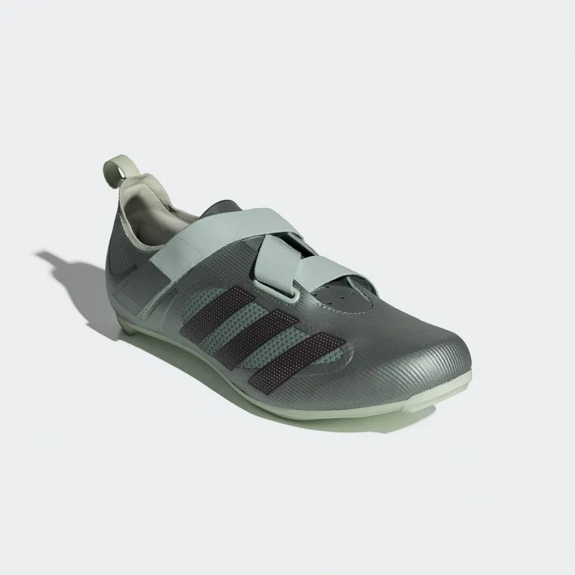 Men's adidas THE INDOOR CYCLING SHOE Hey Dude Shoes