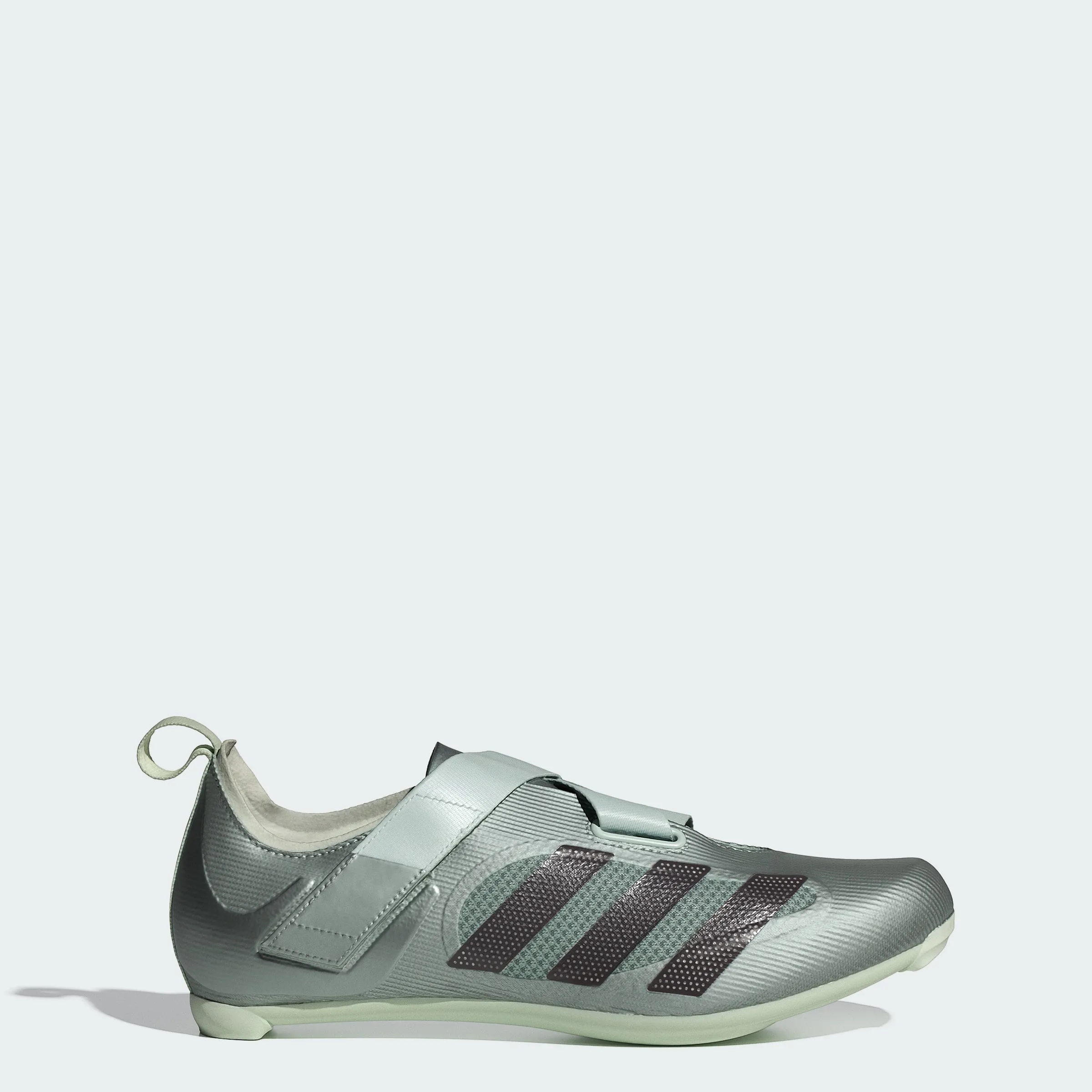 Men's adidas THE INDOOR CYCLING SHOE Hey Dude Shoes