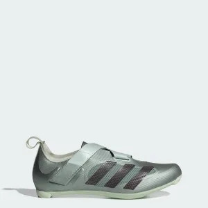 Men's adidas THE INDOOR CYCLING SHOE Hey Dude Shoes