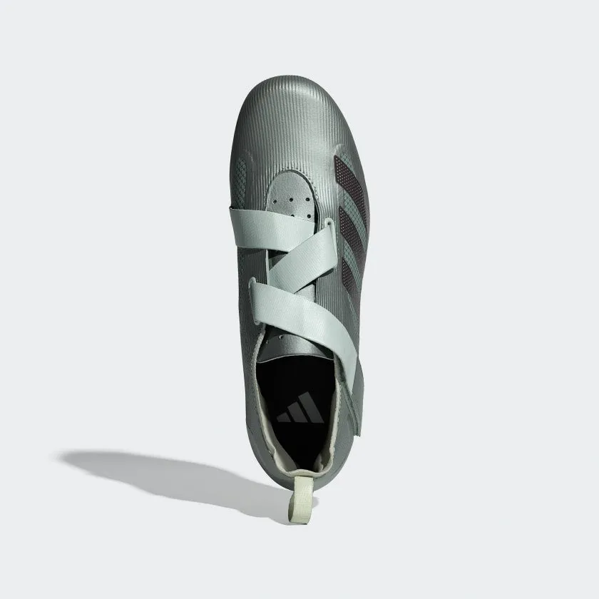 Men's adidas THE INDOOR CYCLING SHOE Hey Dude Shoes