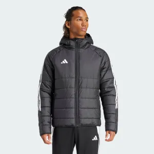 Men's adidas Tiro 24 Winter Jacket