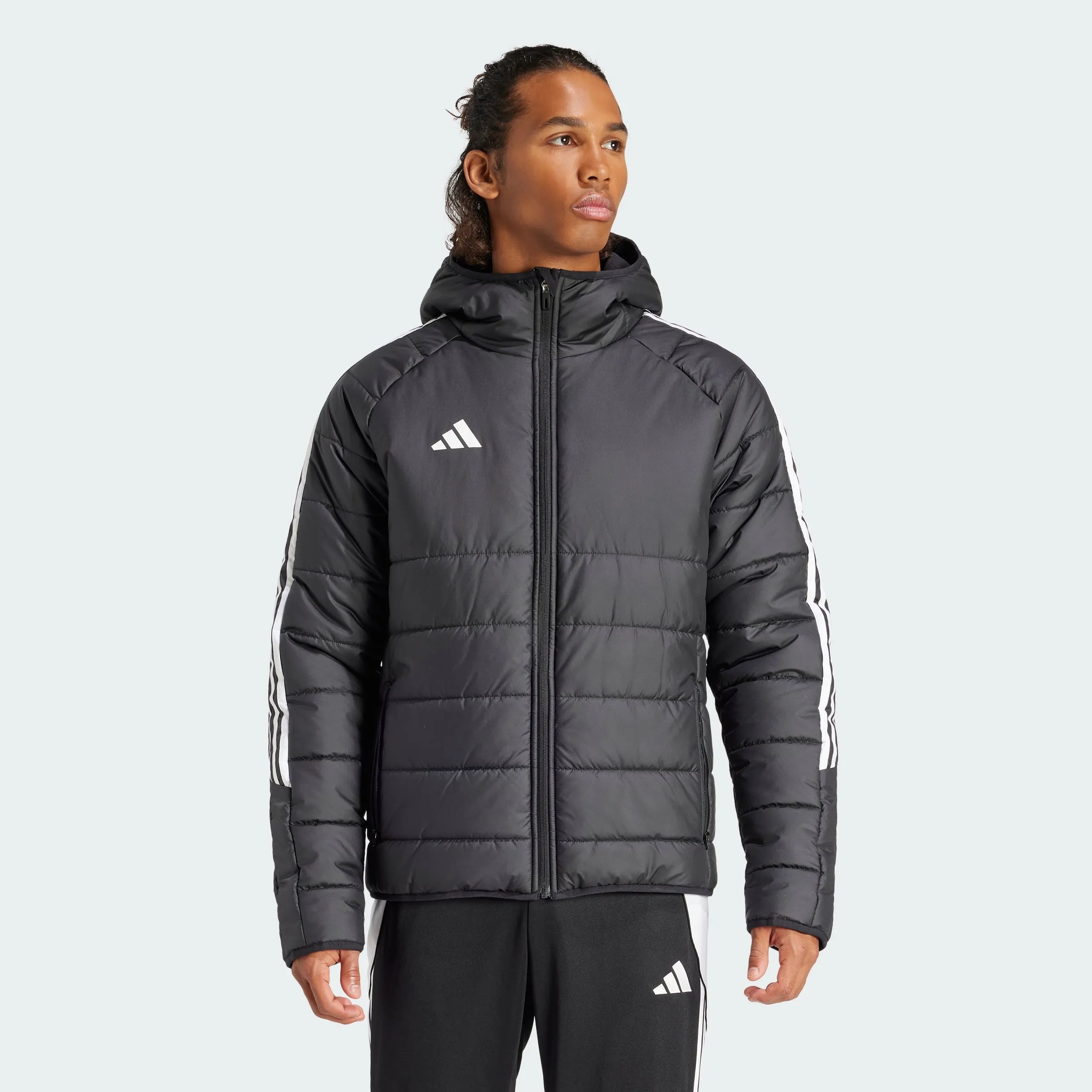 Men's adidas Tiro 24 Winter Jacket