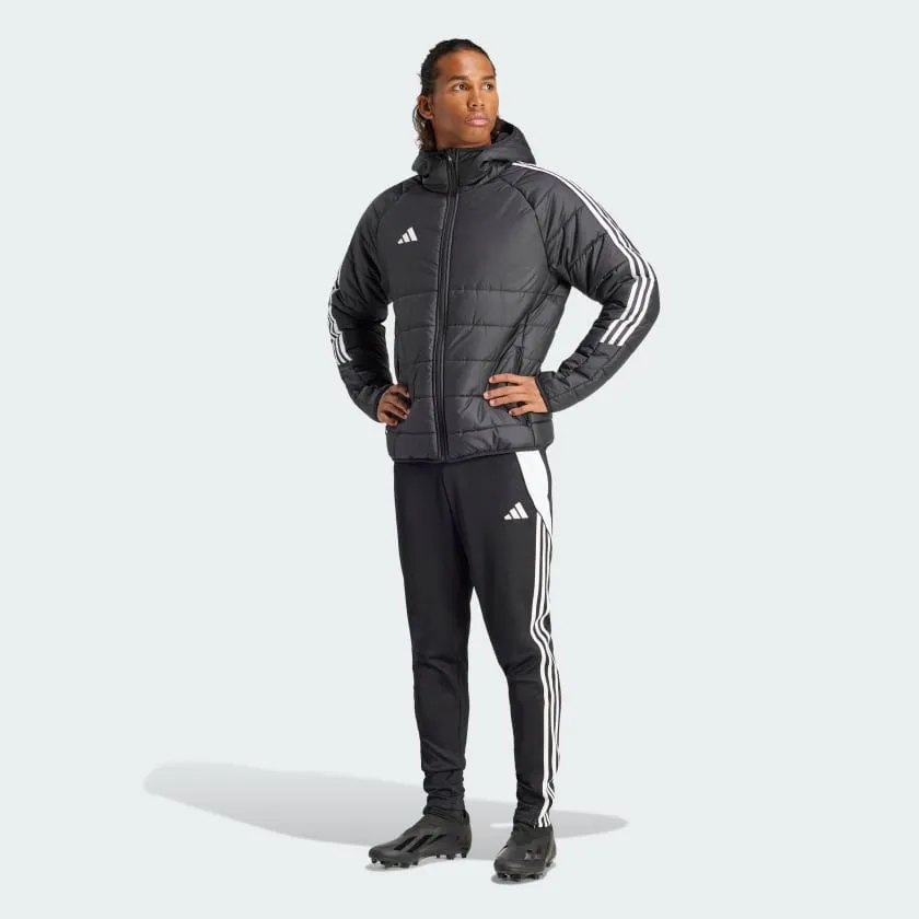 Men's adidas Tiro 24 Winter Jacket