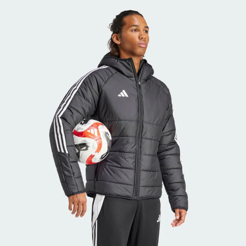 Men's adidas Tiro 24 Winter Jacket