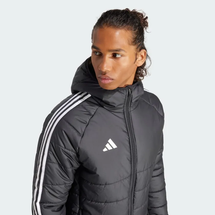 Men's adidas Tiro 24 Winter Jacket