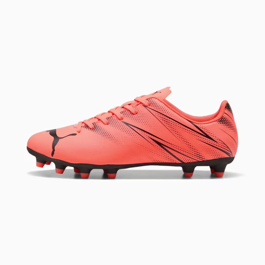 Men's Attacanto FG/AG Soccer