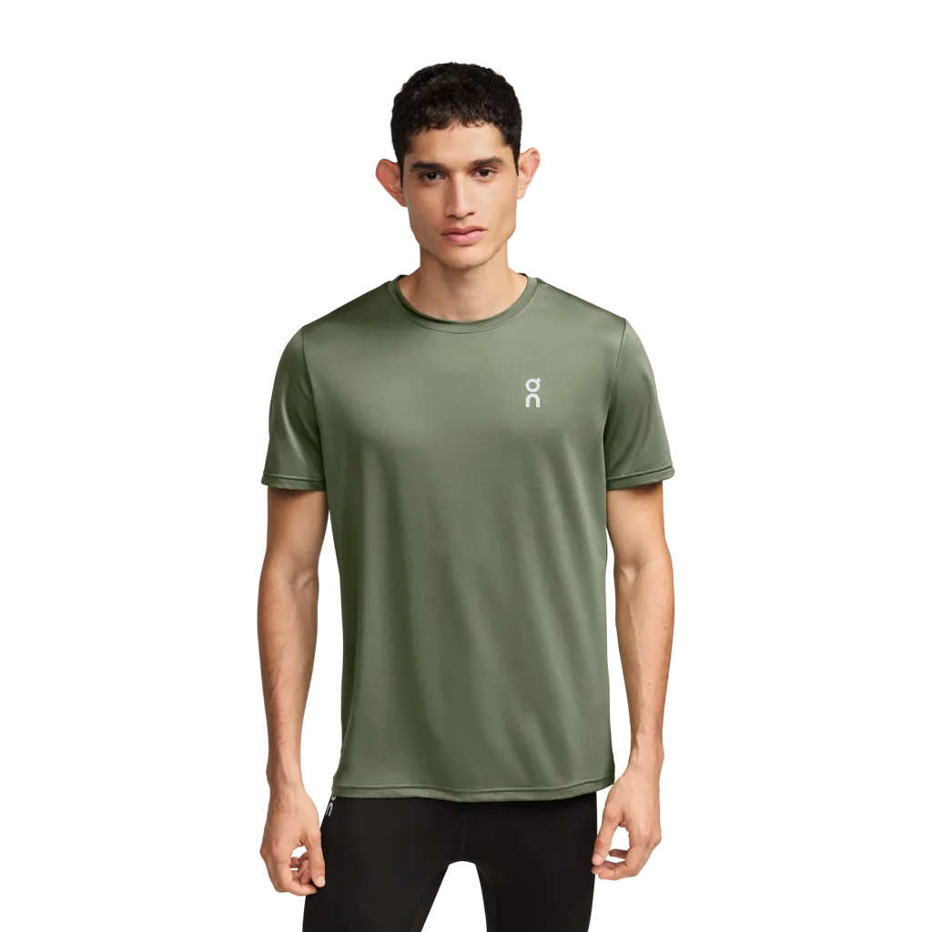 MEN'S CORE-T