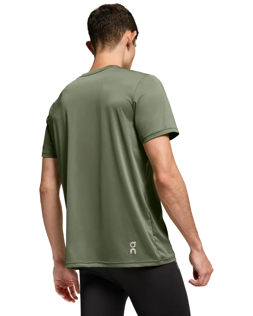 MEN'S CORE-T