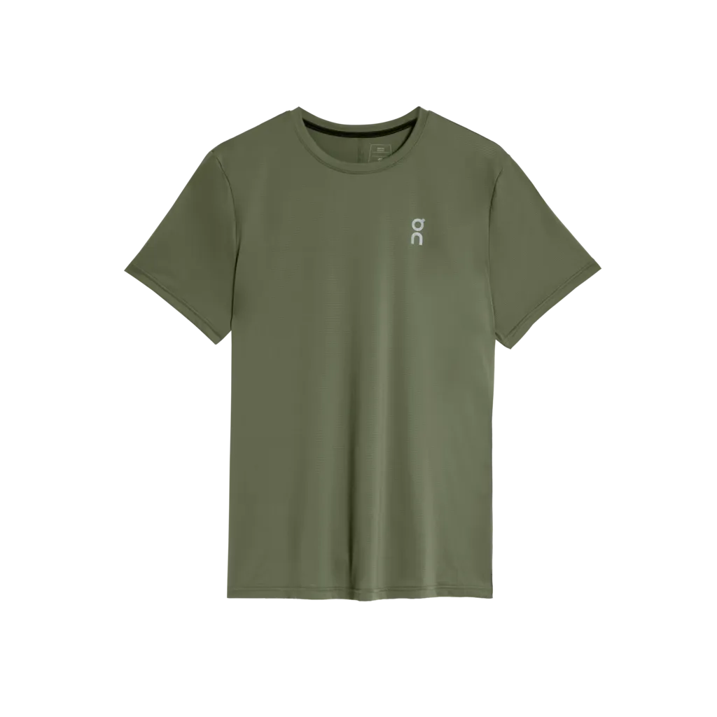 MEN'S CORE-T