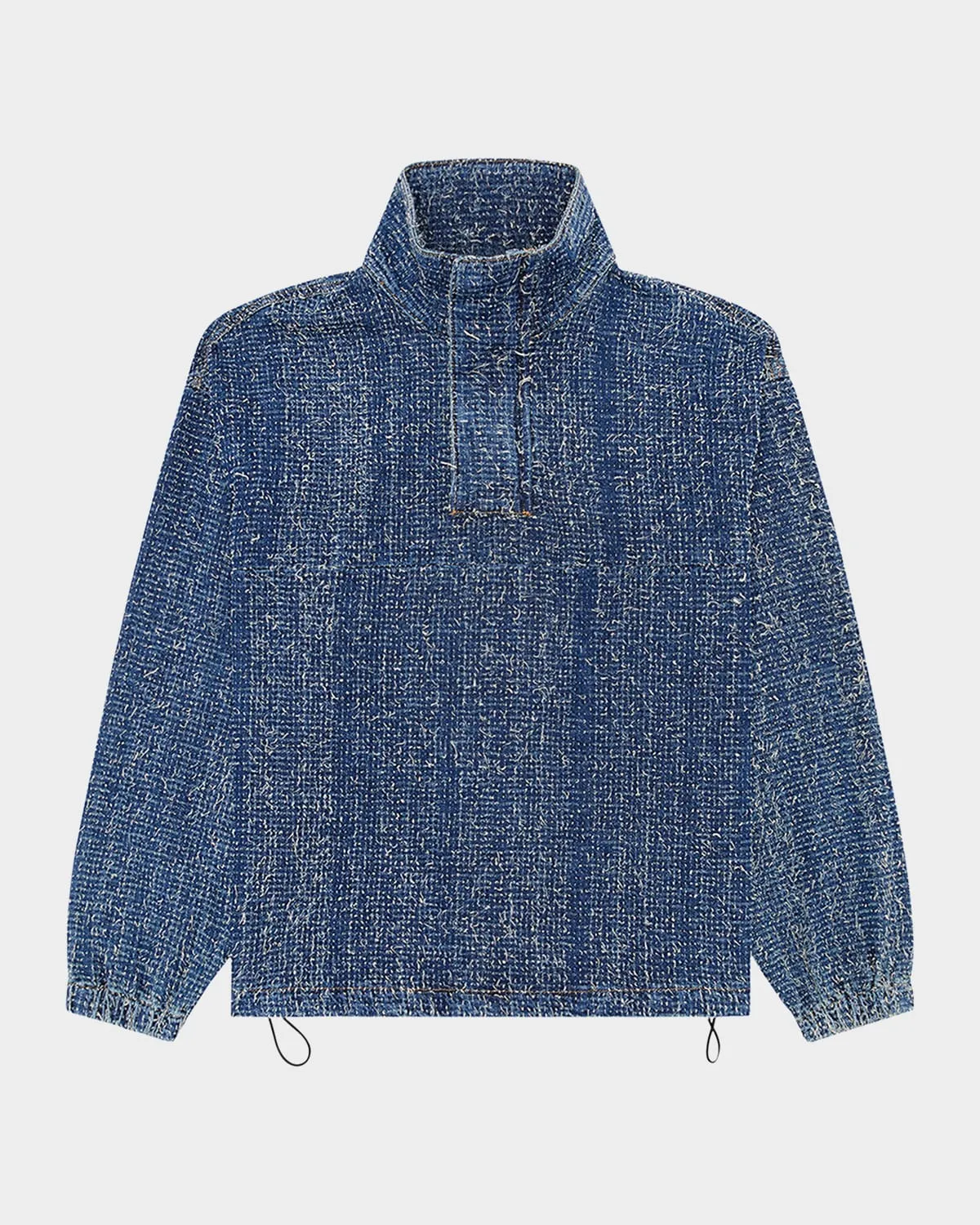 Men's D-Flow-S Pullover