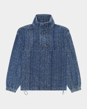 Men's D-Flow-S Pullover