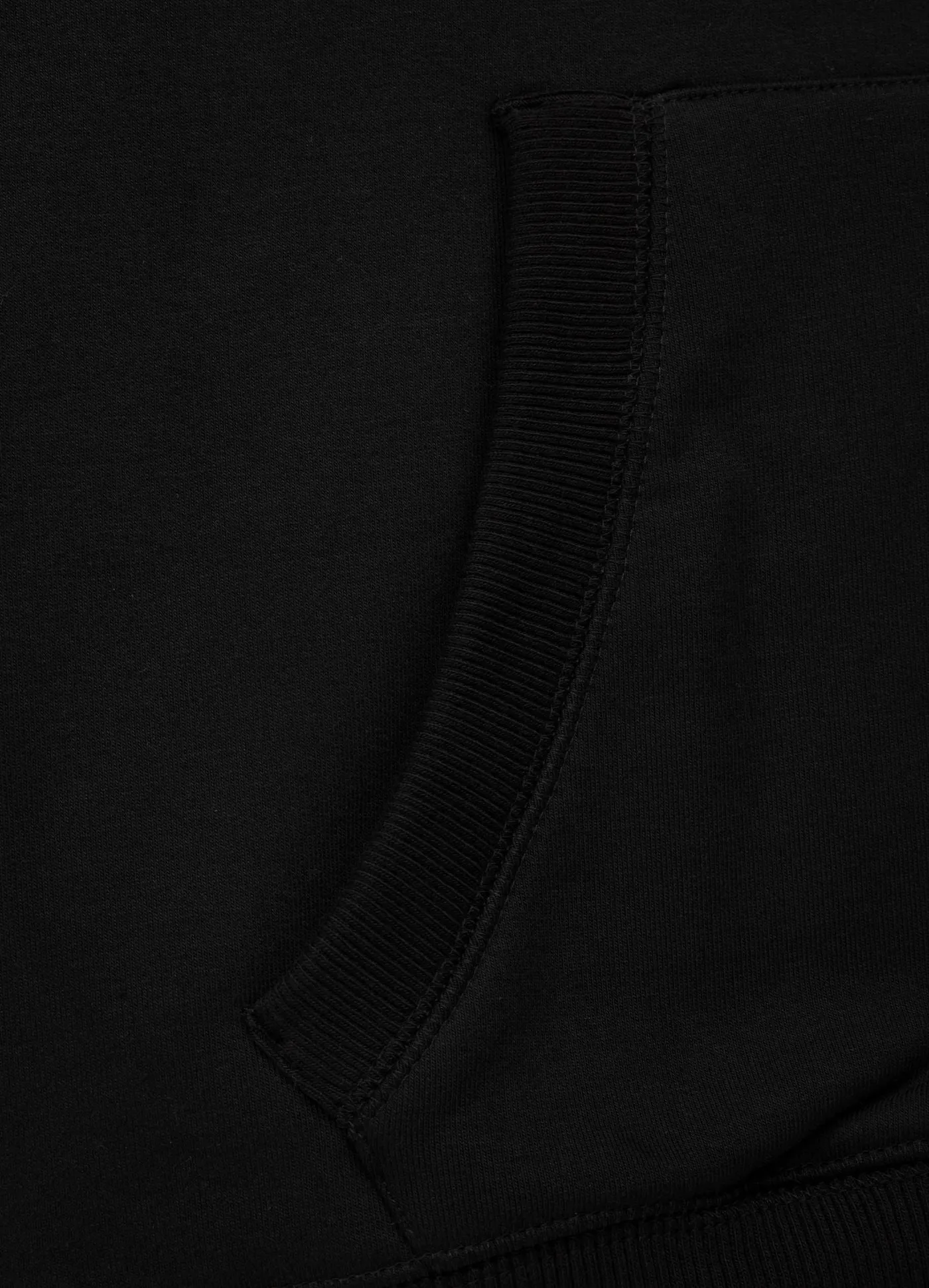 Men's Hoodie Drive