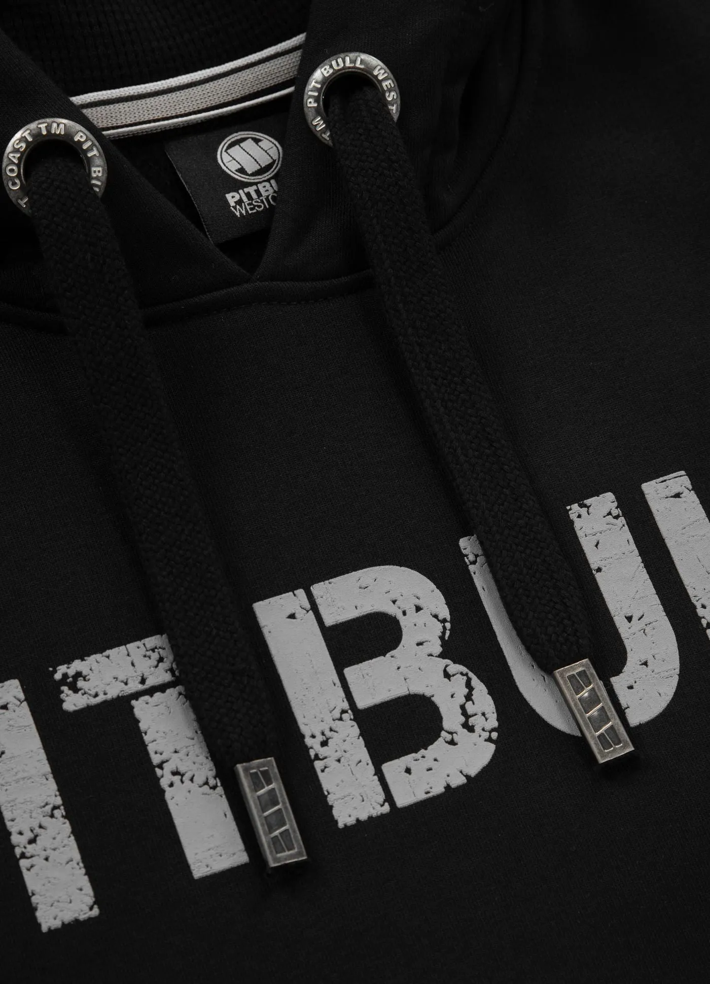 Men's Hoodie Drive
