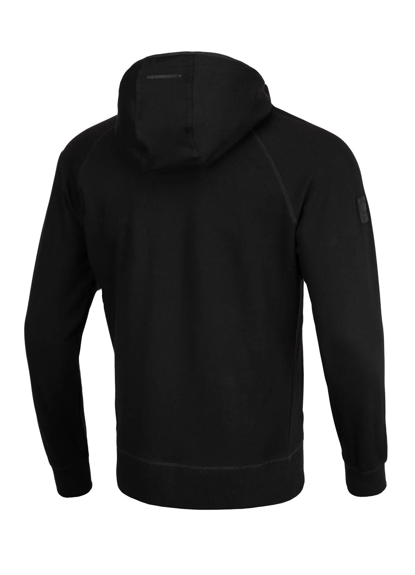 Men's Hoodie Skylark