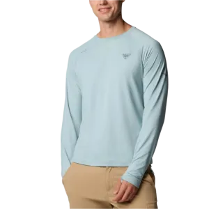 MEN'S PFG WILD CAST™ SUN SHIRT