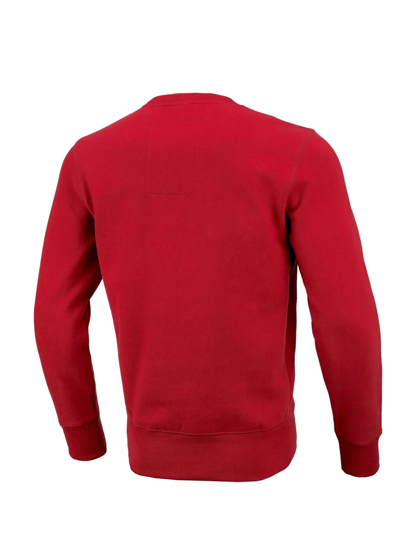 Men's Sweatshirt Classic Boxing