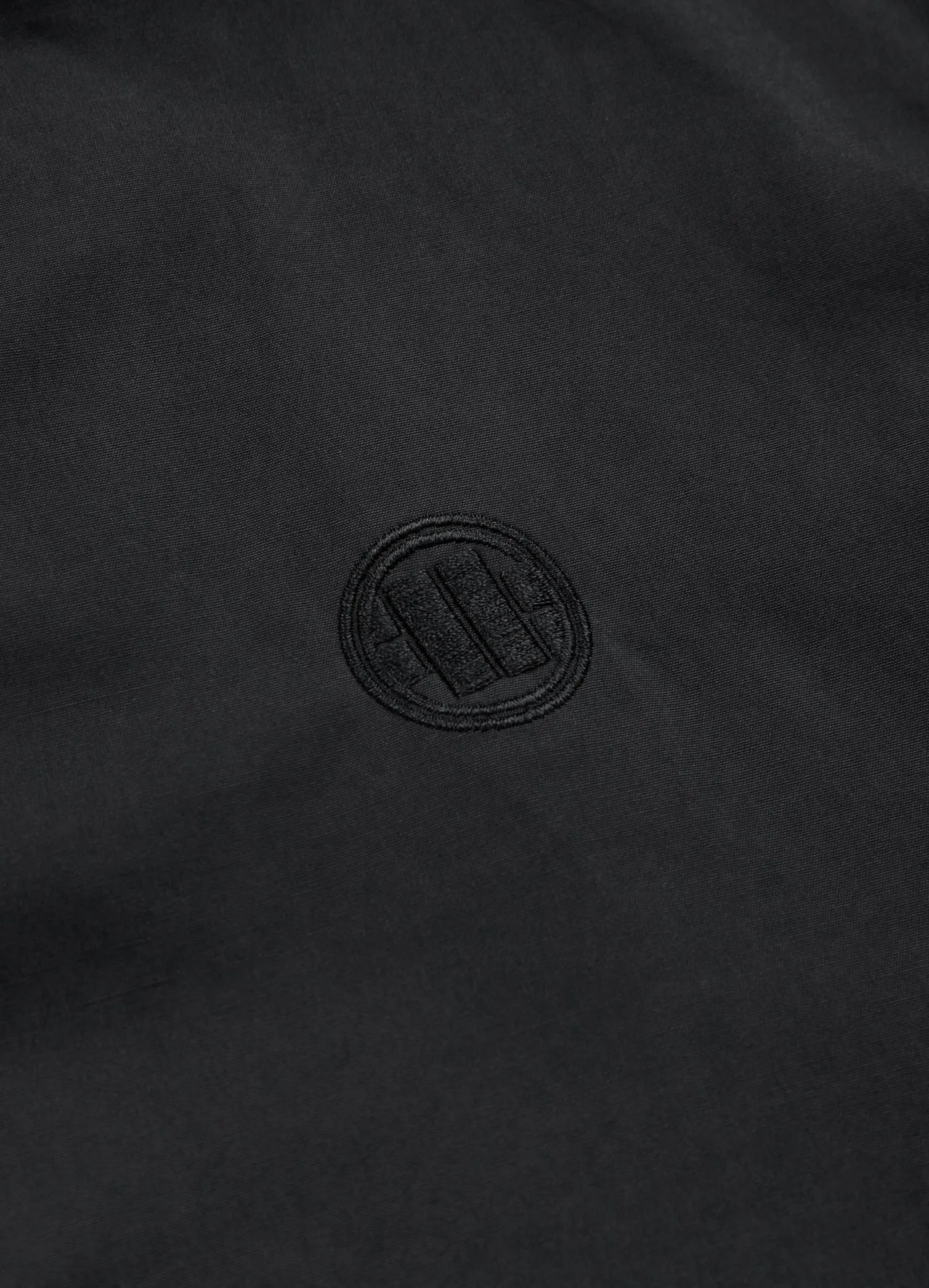 Men's transitional jacket Harbison