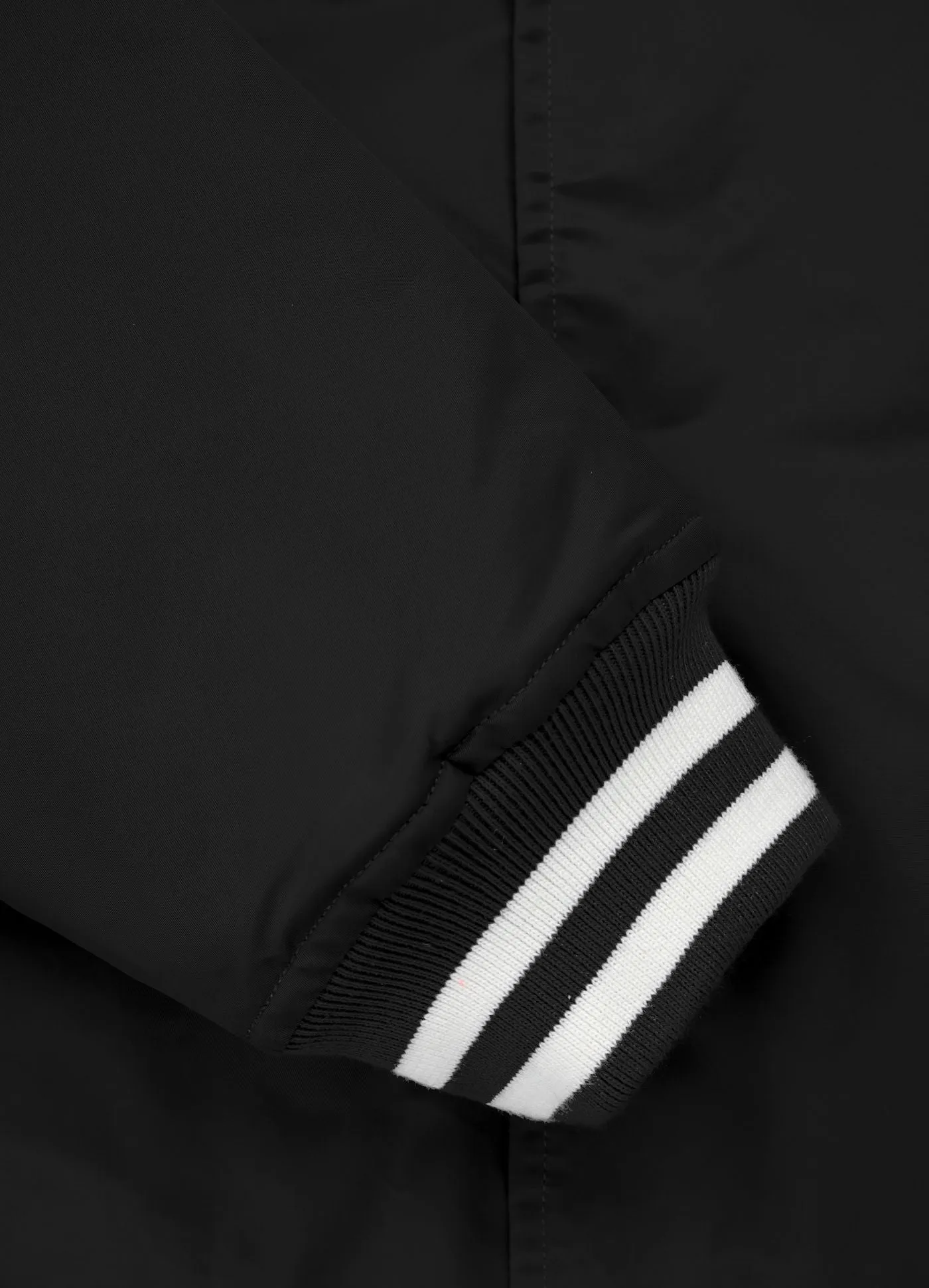 Men's transitional jacket Herson