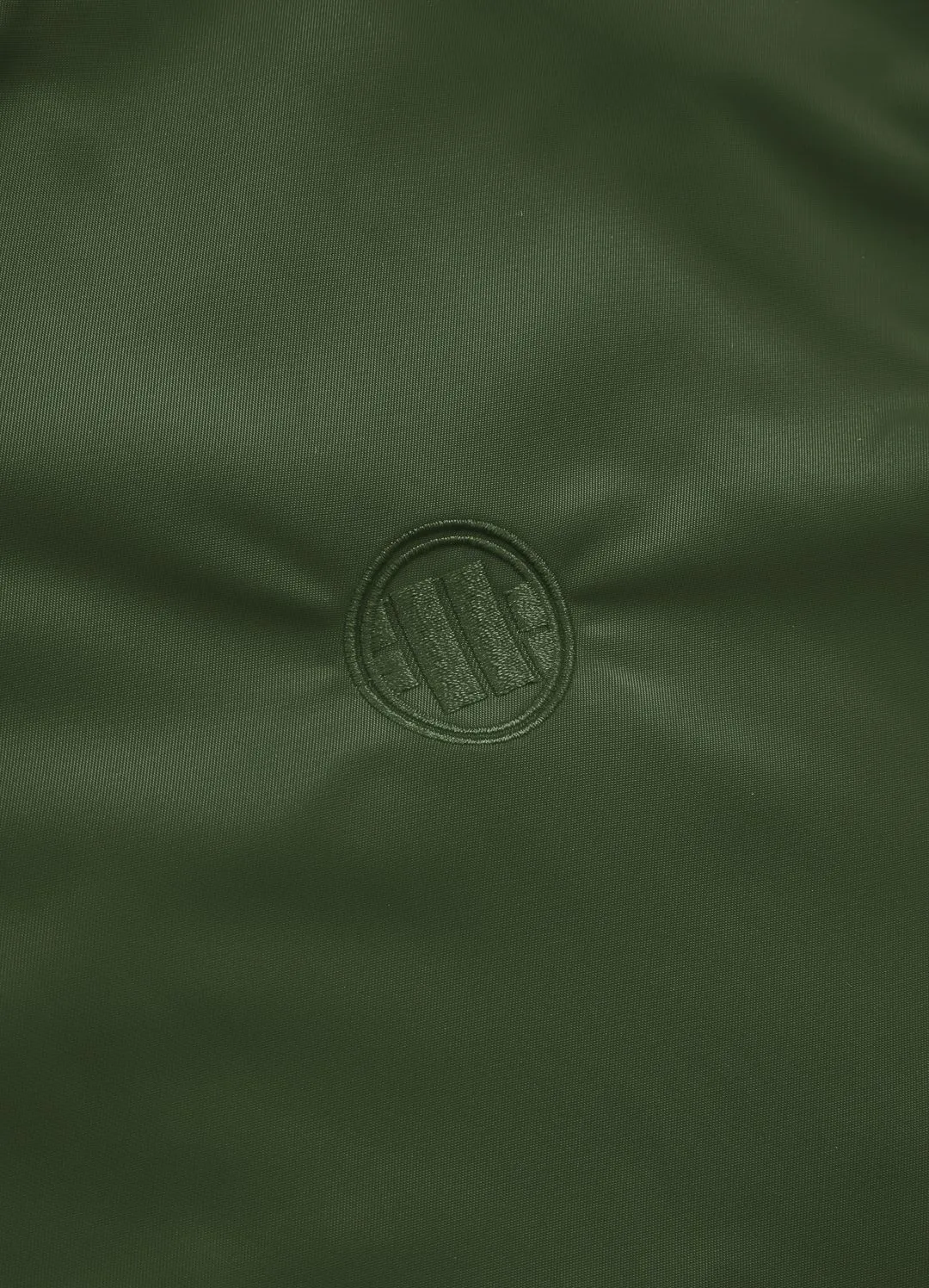 Men's transitional jacket MA-1