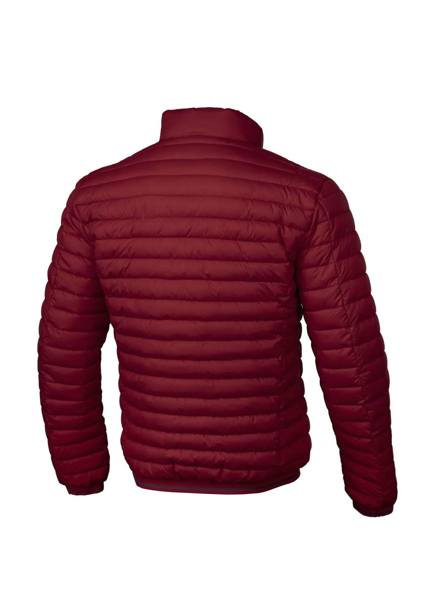 Men's transitional jacket Maxwell