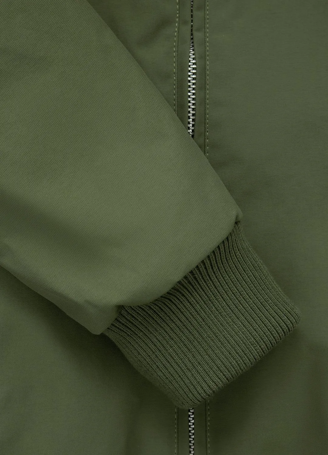 Men's winter jacket Elkwood III
