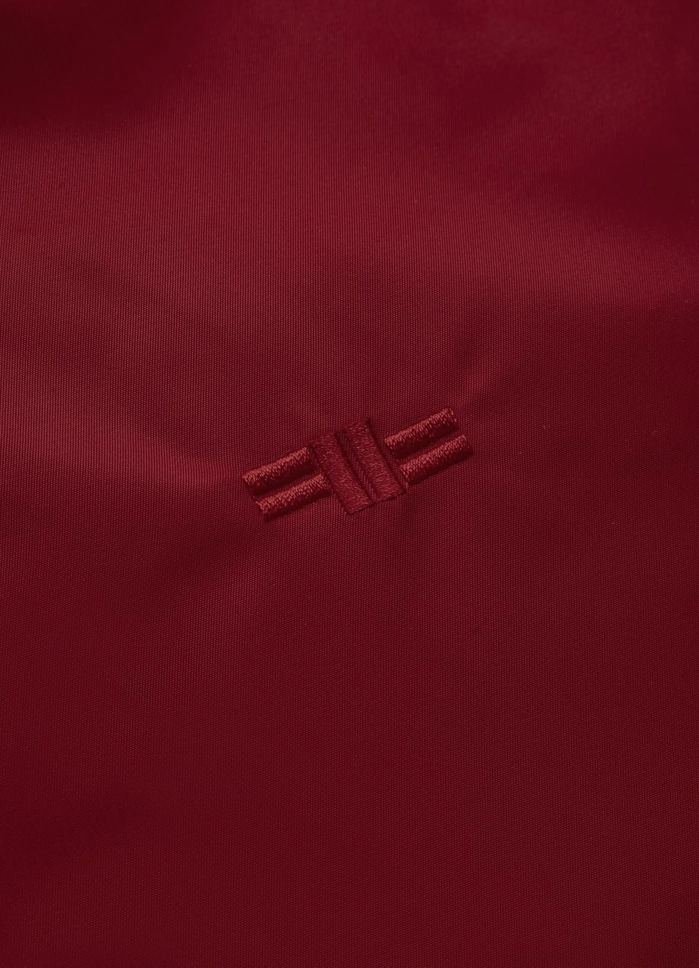 Men's winter jacket Encino