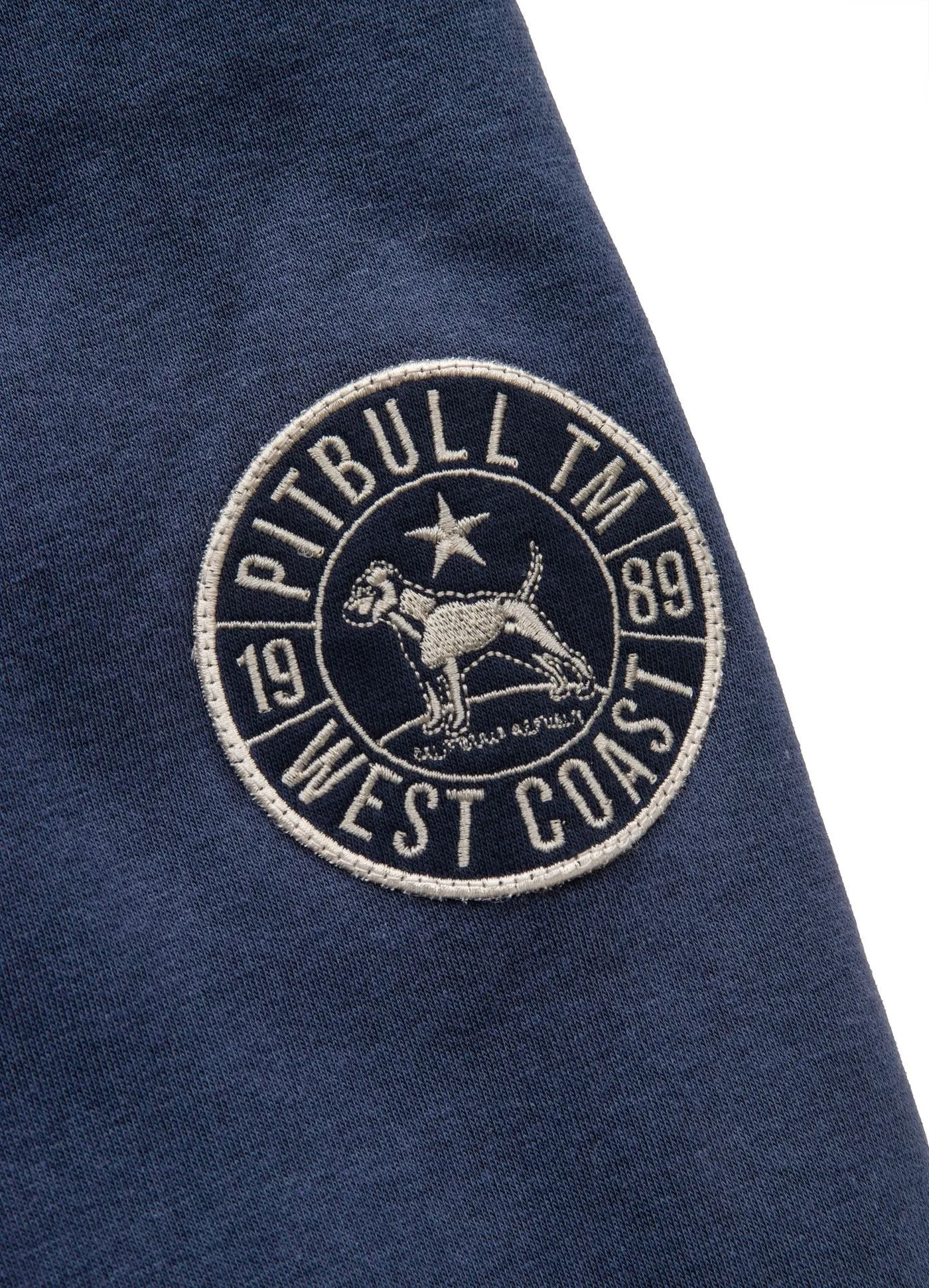 Men's Zip-up hoodie Sherpa Ruffin
