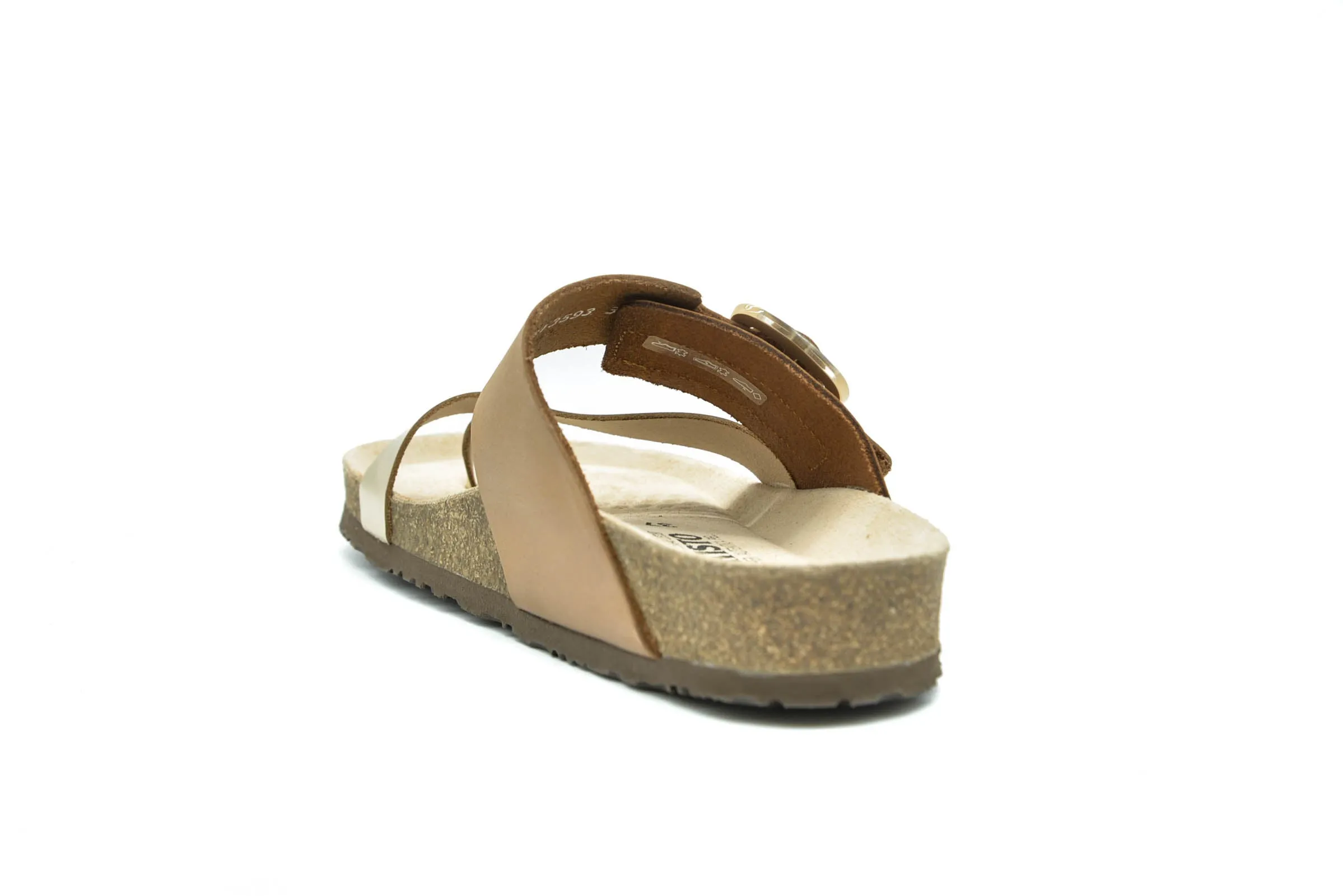 MEPHISTO Madeline Mephisto Shoes