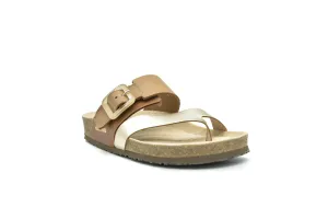 MEPHISTO Madeline Mephisto Shoes