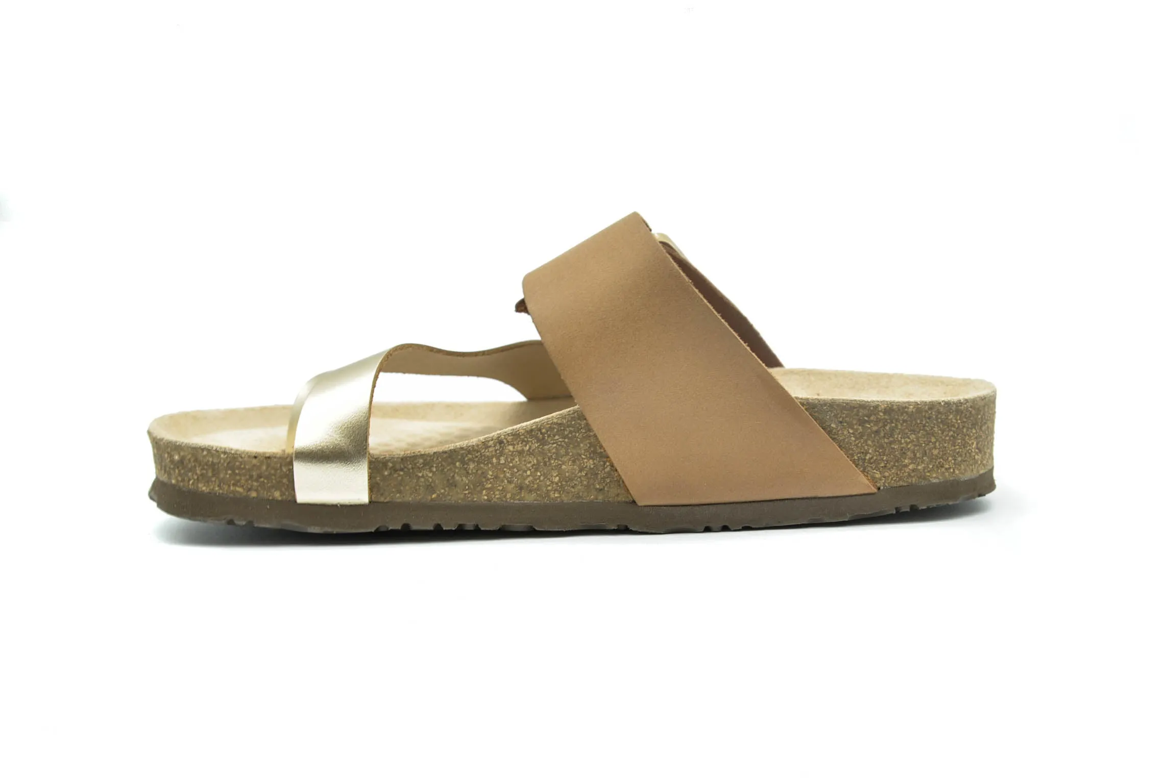 MEPHISTO Madeline Mephisto Shoes