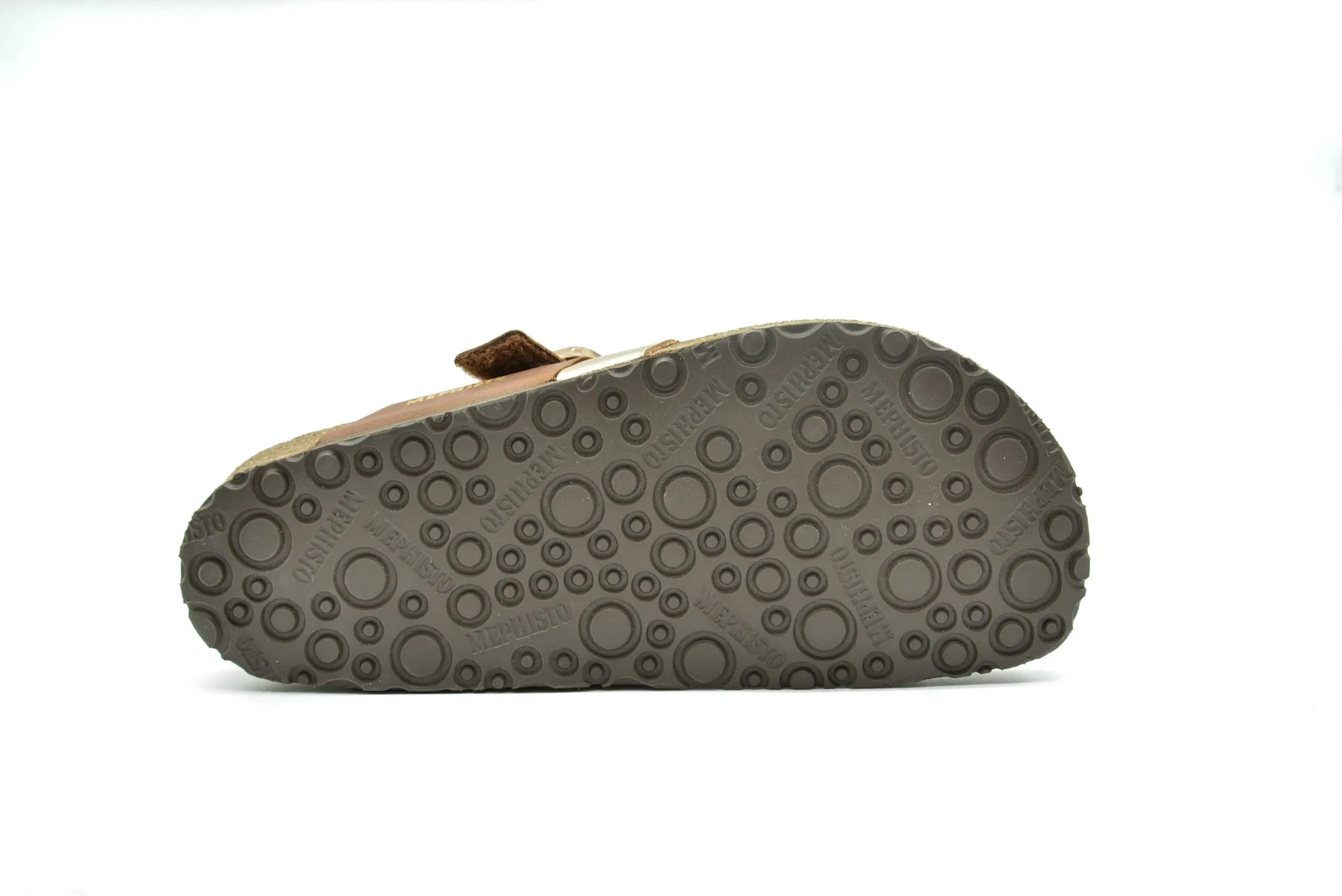 MEPHISTO Madeline Mephisto Shoes