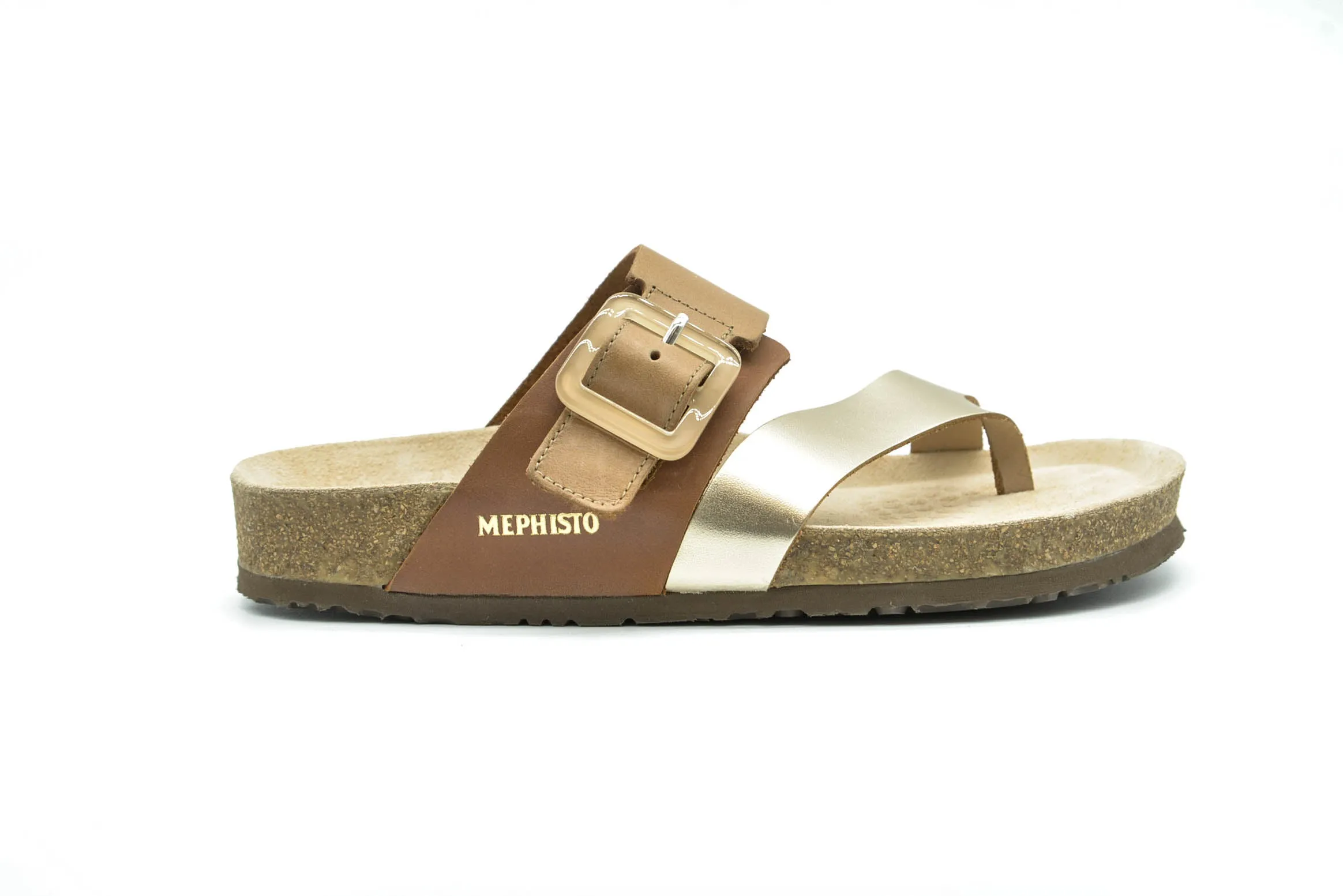 MEPHISTO Madeline Mephisto Shoes