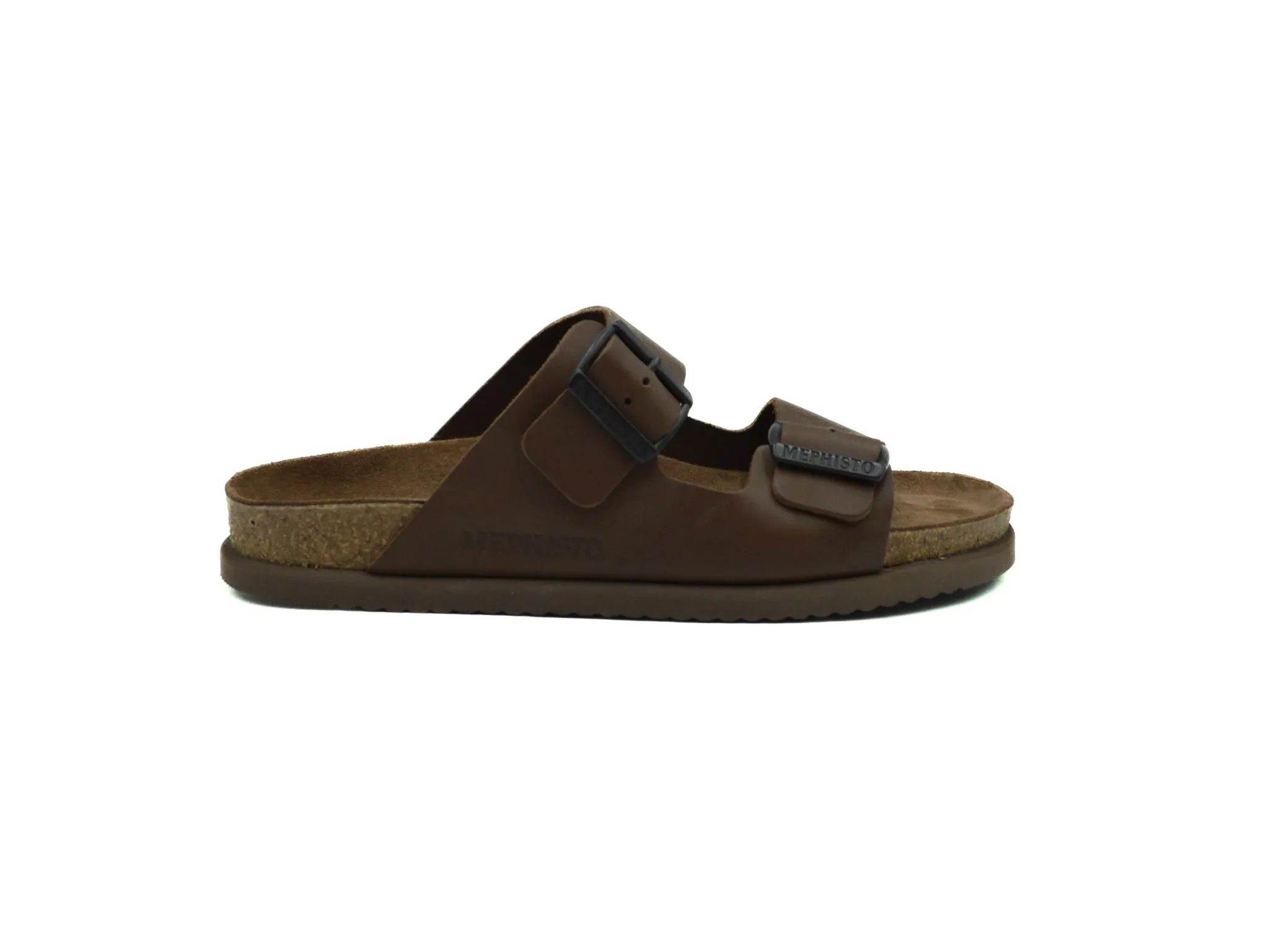 MEPHISTO Nerio Mephisto Shoes