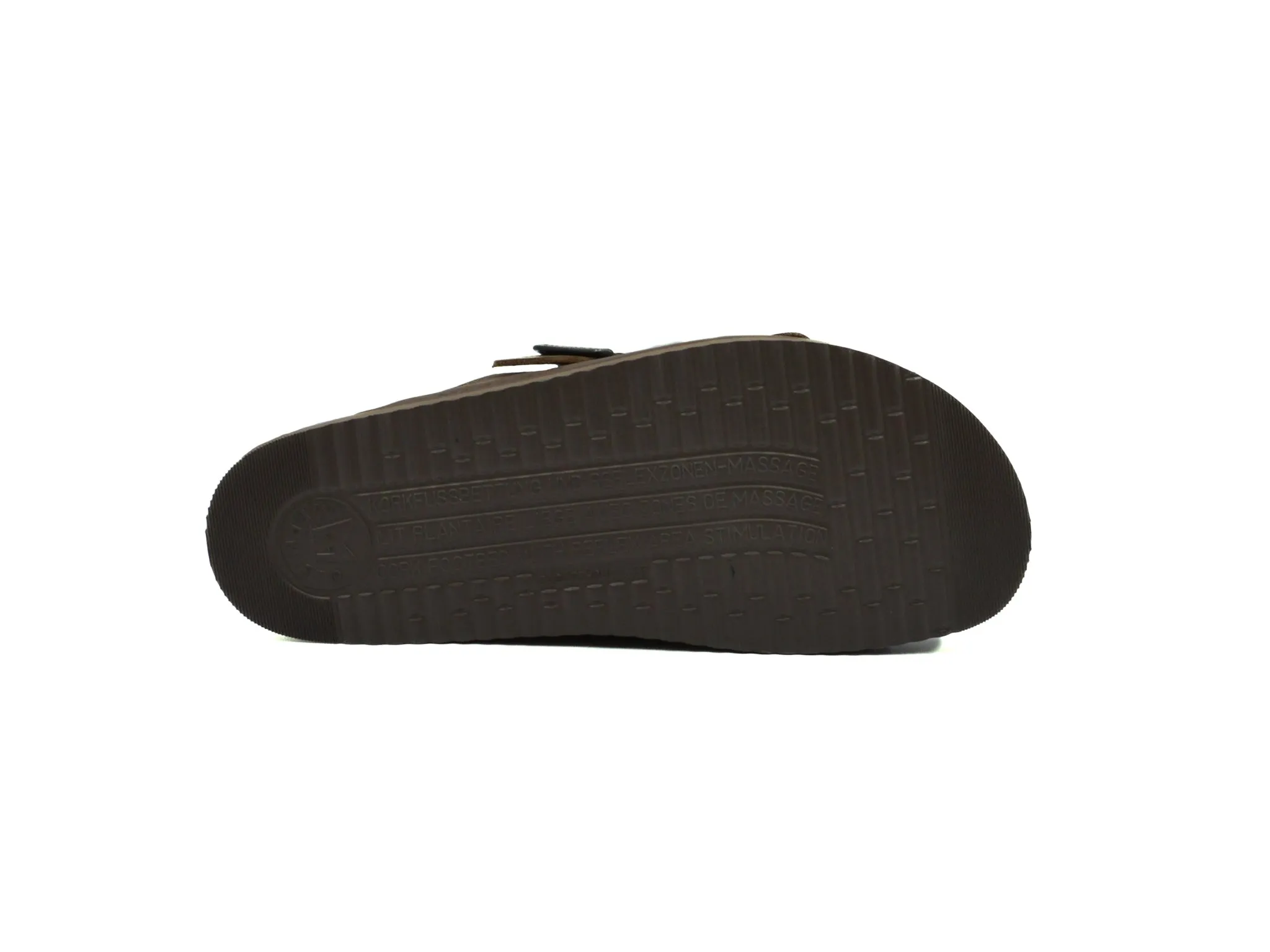 MEPHISTO Nerio Mephisto Shoes