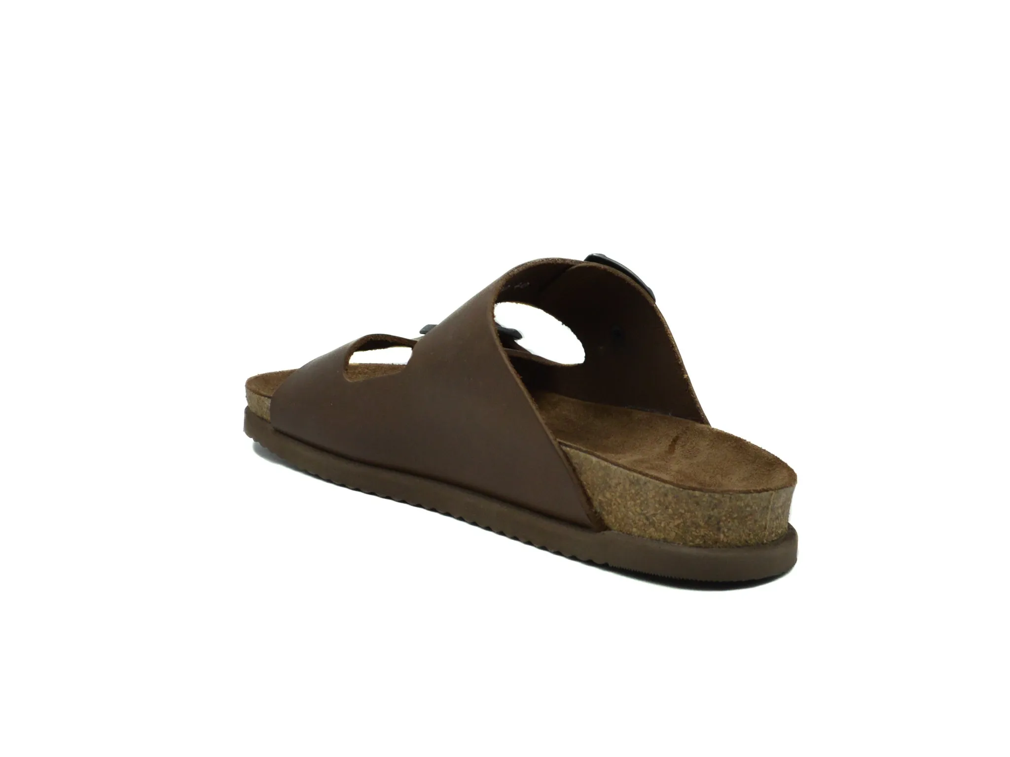 MEPHISTO Nerio Mephisto Shoes