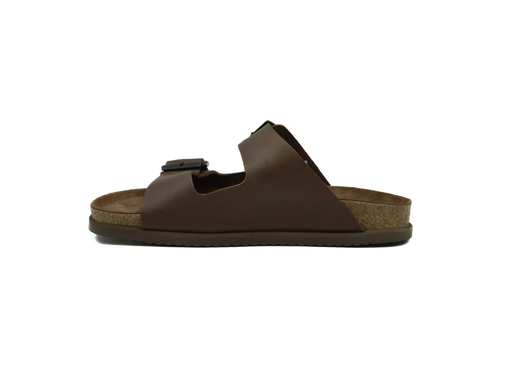 MEPHISTO Nerio Mephisto Shoes