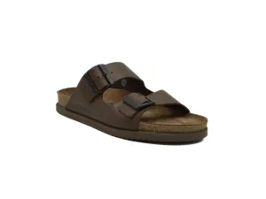 MEPHISTO Nerio Mephisto Shoes