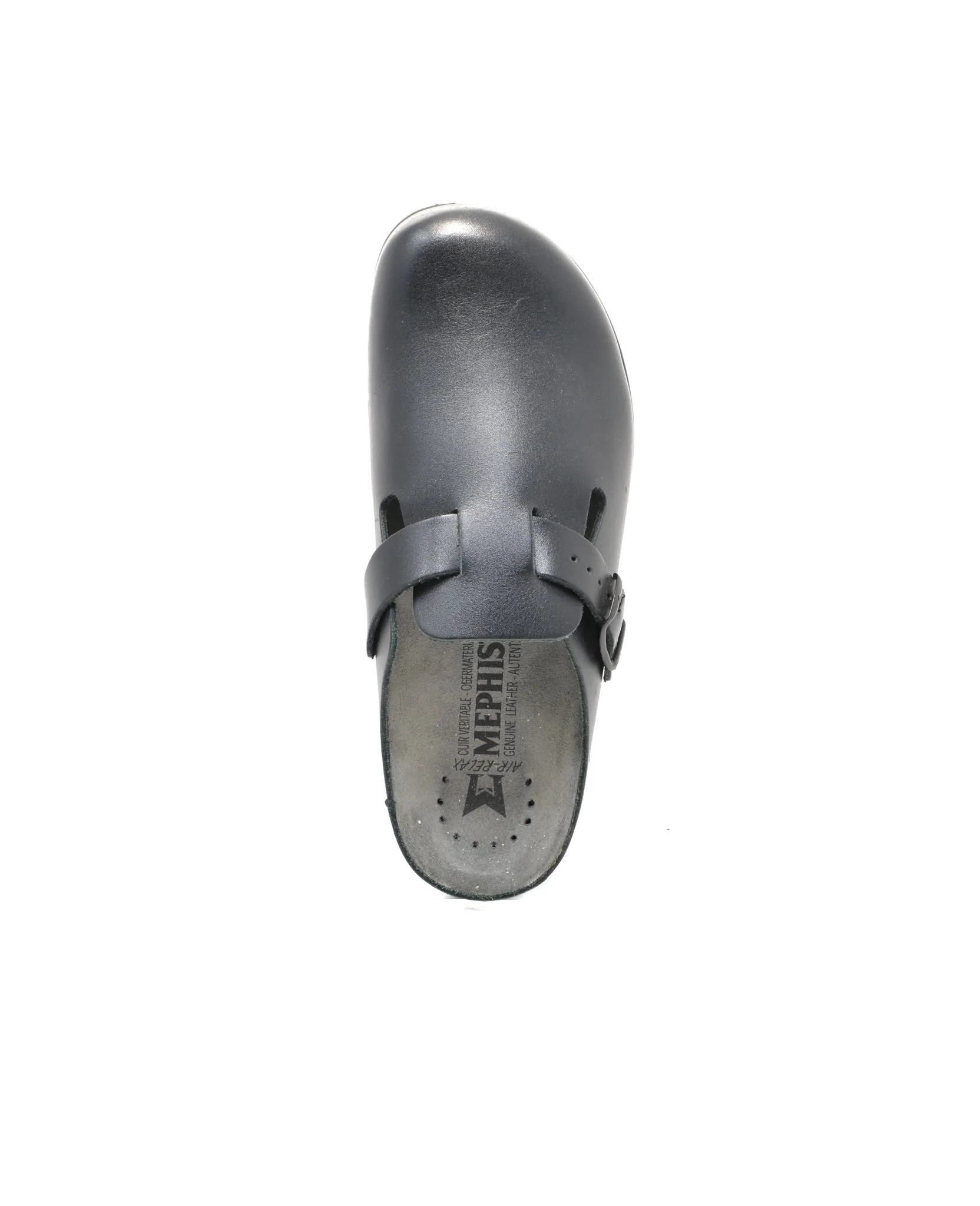MEPHISTO Zaverio Mephisto Shoes