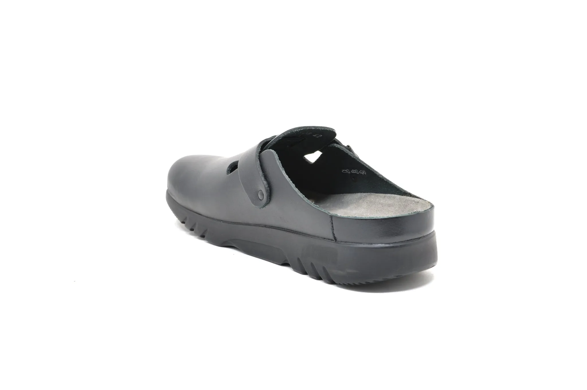 MEPHISTO Zaverio Mephisto Shoes