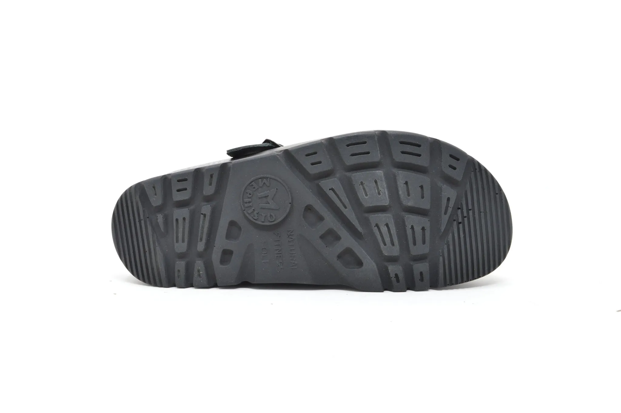 MEPHISTO Zaverio Mephisto Shoes