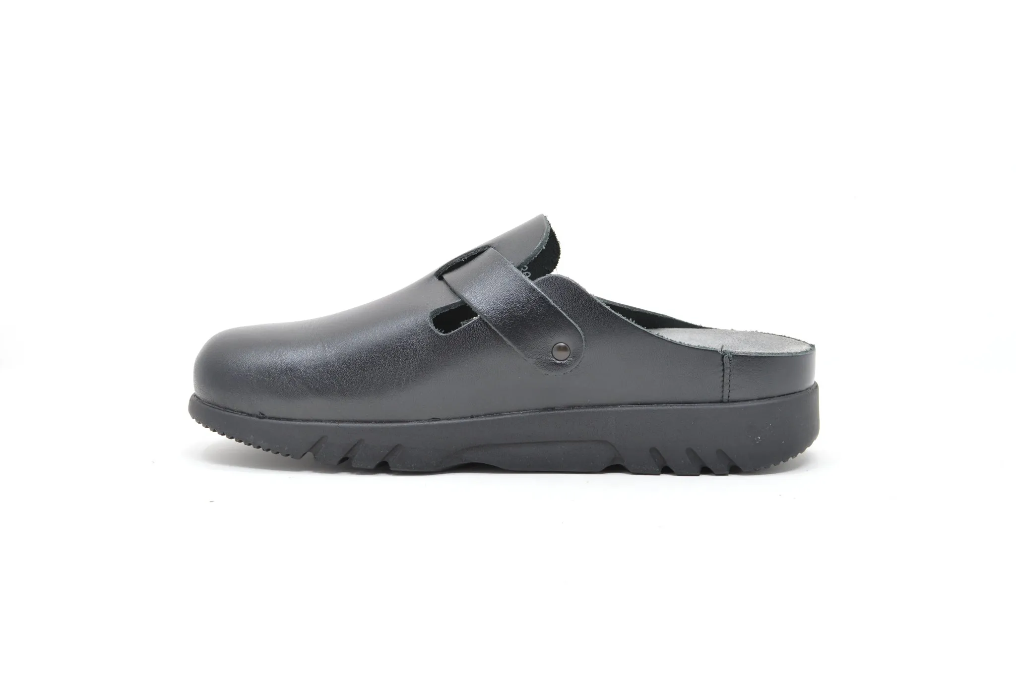 MEPHISTO Zaverio Mephisto Shoes