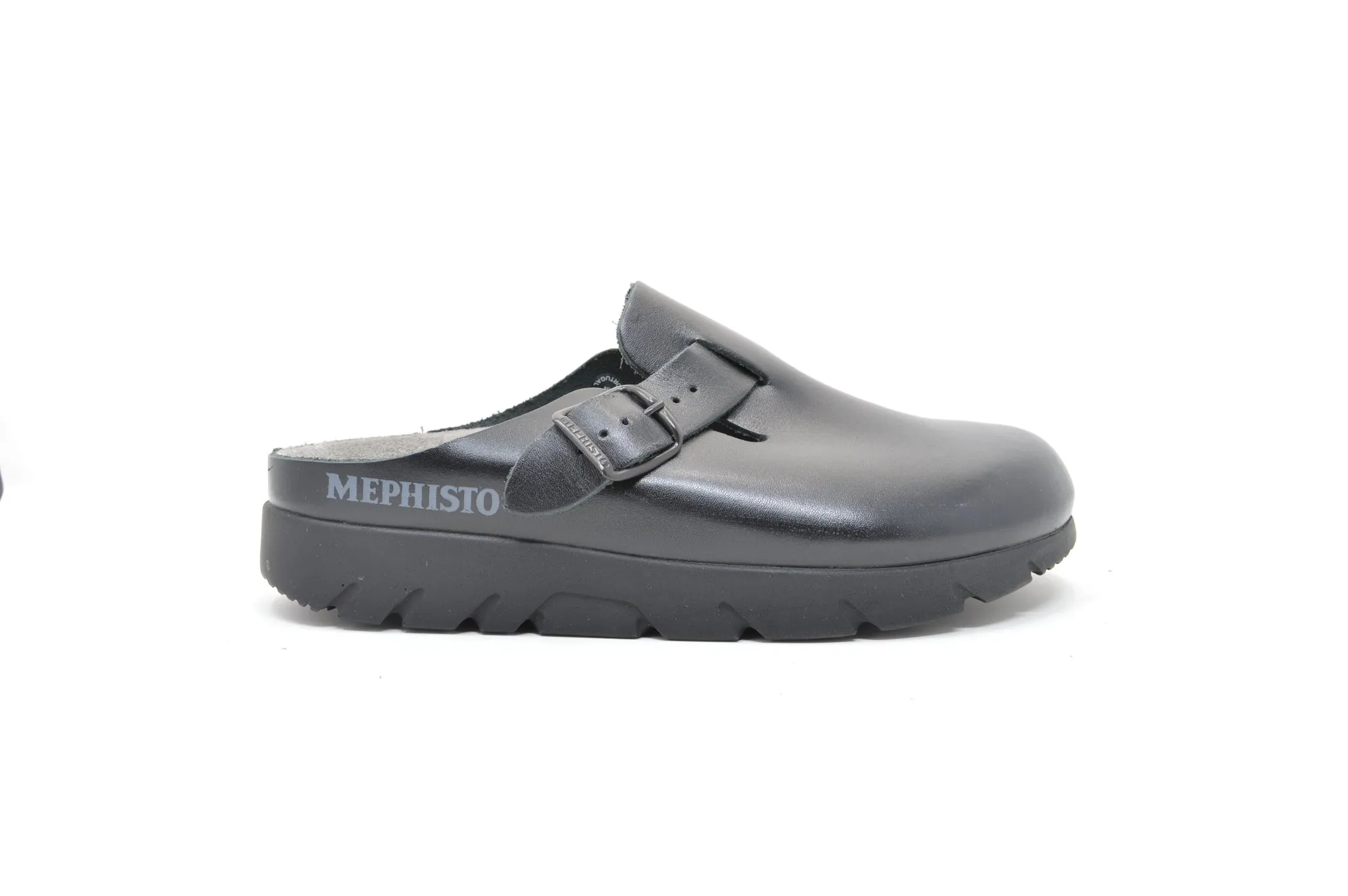 MEPHISTO Zaverio Mephisto Shoes