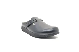MEPHISTO Zaverio Mephisto Shoes