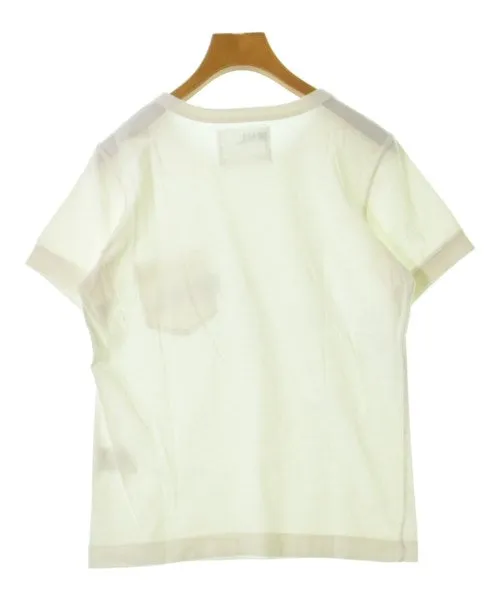 MHL. Tee Shirts/Tops