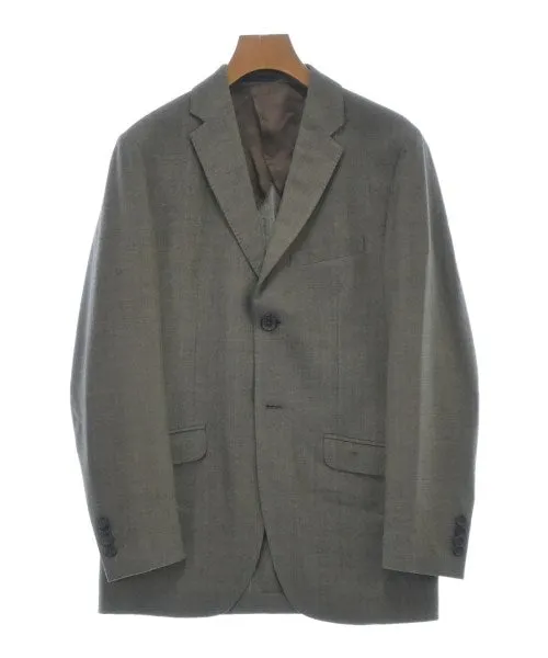 MICHAEL TAPIA Business suits