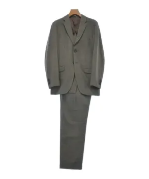 MICHAEL TAPIA Business suits